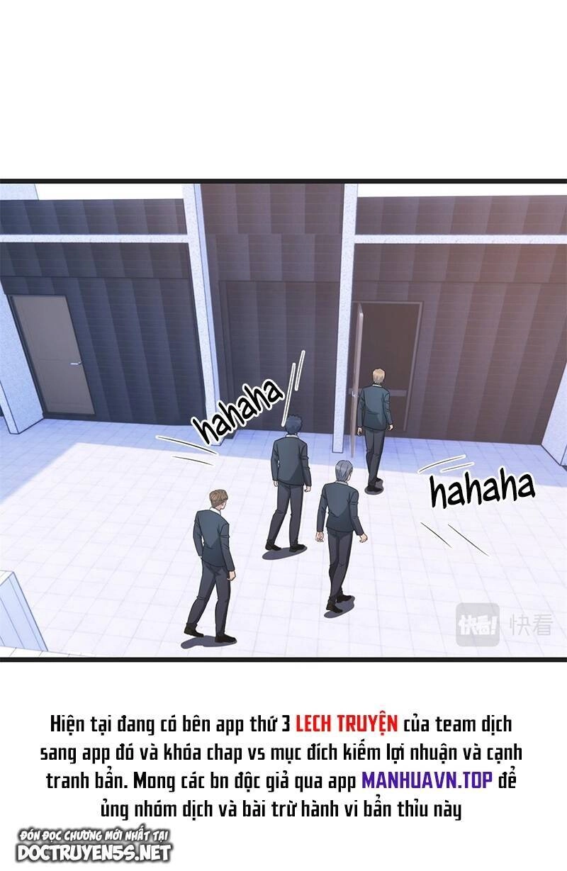 Chị Gái Tôi Là Đại Minh Tinh Chapter 162 - 43