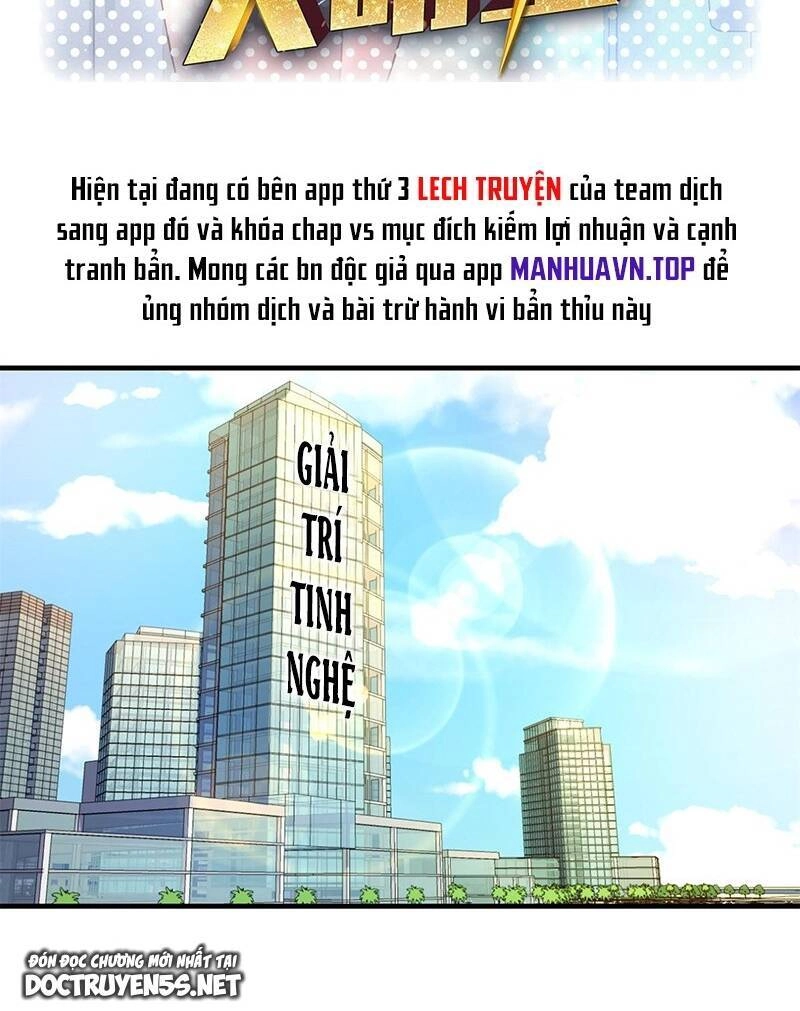 Chị Gái Tôi Là Đại Minh Tinh Chapter 163 - 2