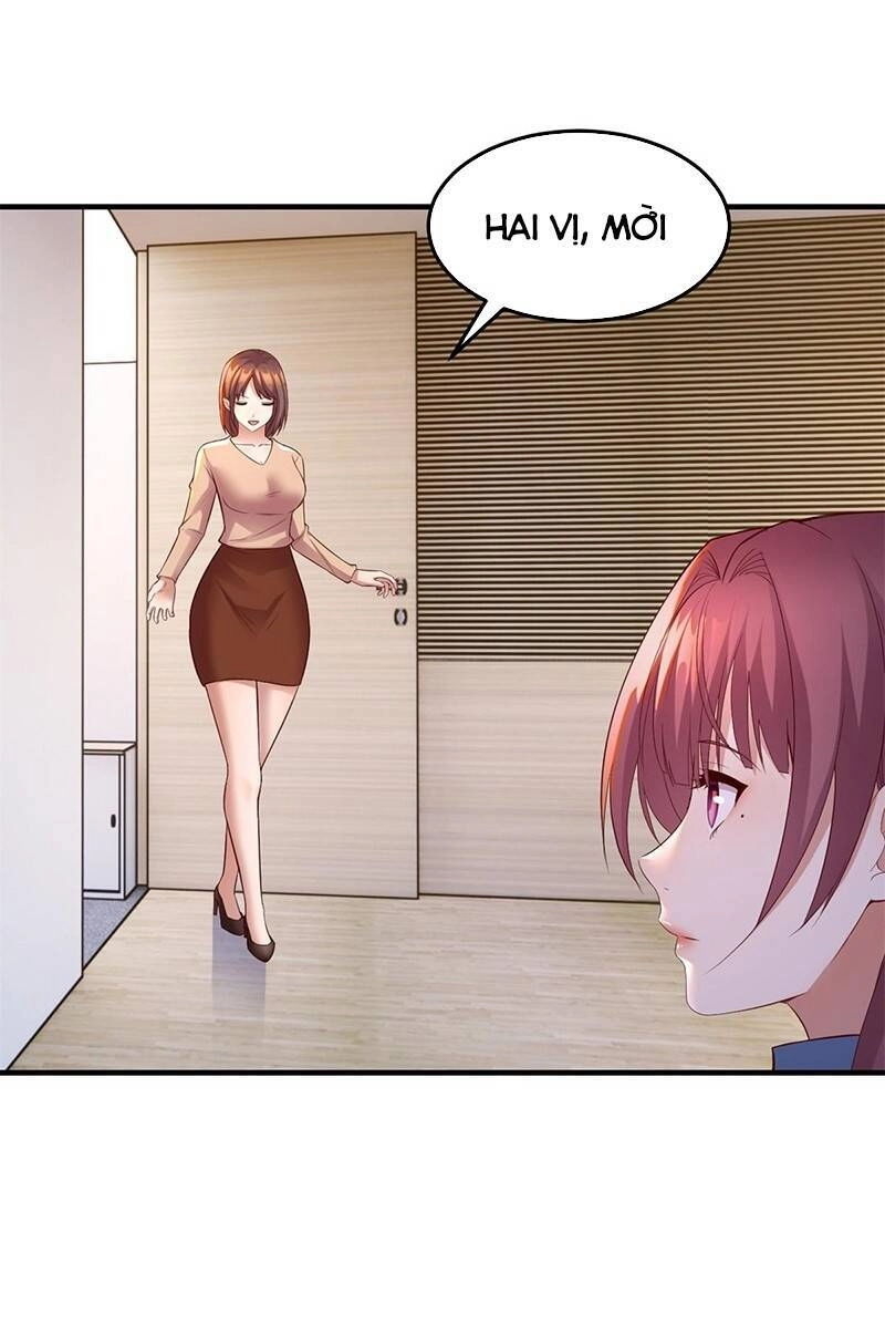 Chị Gái Tôi Là Đại Minh Tinh Chapter 163 - 4