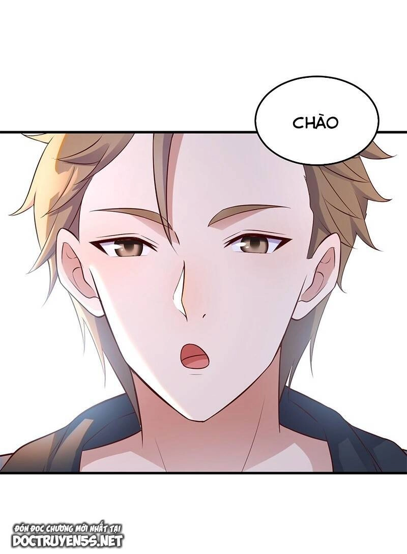 Chị Gái Tôi Là Đại Minh Tinh Chapter 163 - 7