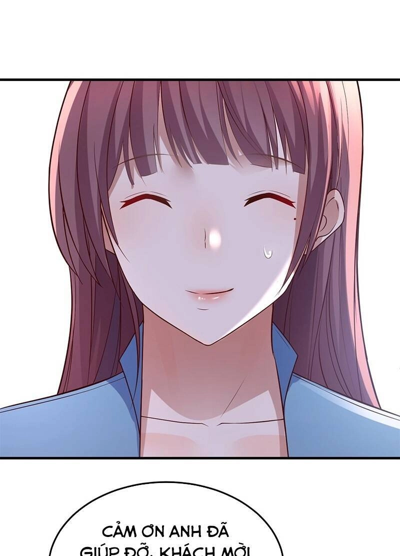 Chị Gái Tôi Là Đại Minh Tinh Chapter 163 - 9