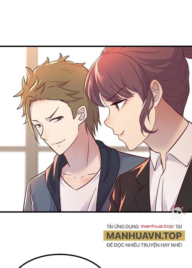 Chị Gái Tôi Là Đại Minh Tinh Chapter 163 - 13