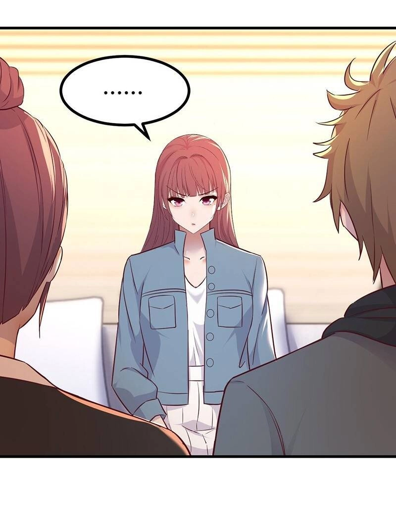 Chị Gái Tôi Là Đại Minh Tinh Chapter 163 - 16