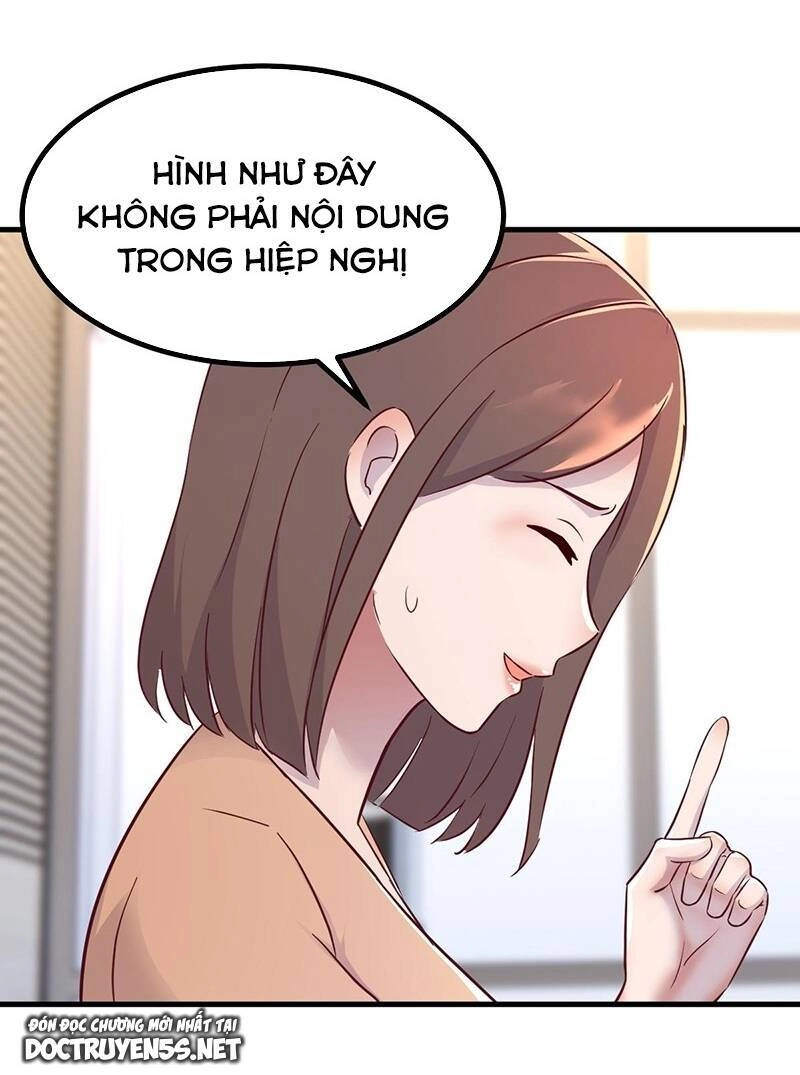 Chị Gái Tôi Là Đại Minh Tinh Chapter 163 - 17