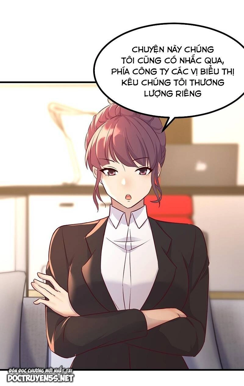 Chị Gái Tôi Là Đại Minh Tinh Chapter 163 - 18