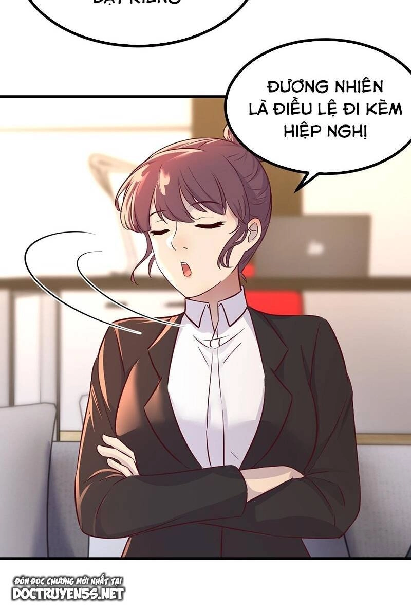 Chị Gái Tôi Là Đại Minh Tinh Chapter 163 - 20