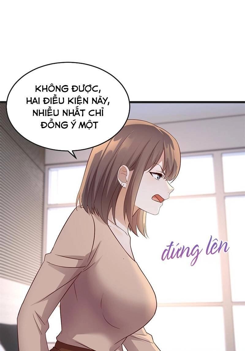 Chị Gái Tôi Là Đại Minh Tinh Chapter 163 - 23