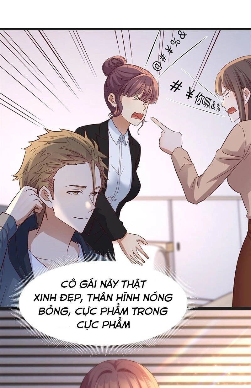 Chị Gái Tôi Là Đại Minh Tinh Chapter 163 - 26