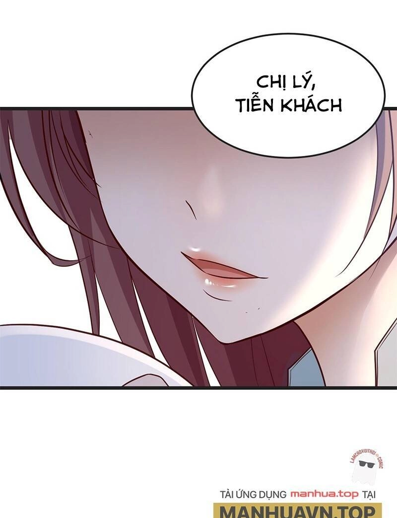 Chị Gái Tôi Là Đại Minh Tinh Chapter 163 - 28