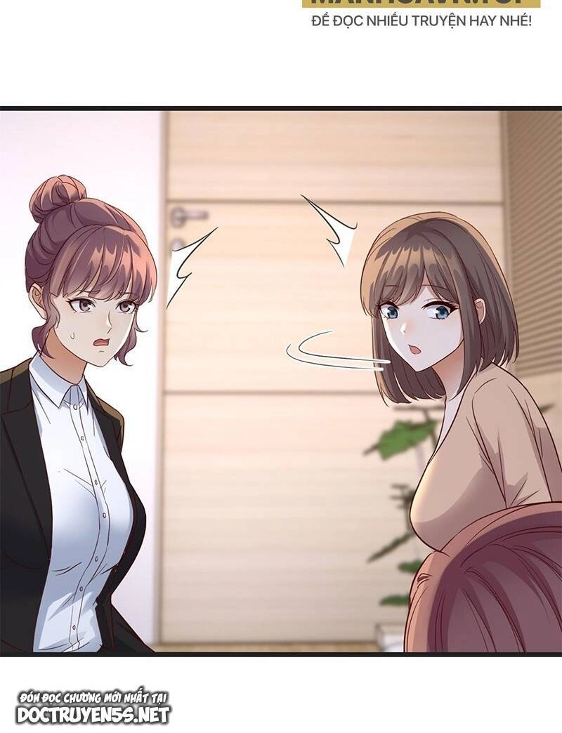 Chị Gái Tôi Là Đại Minh Tinh Chapter 163 - 29