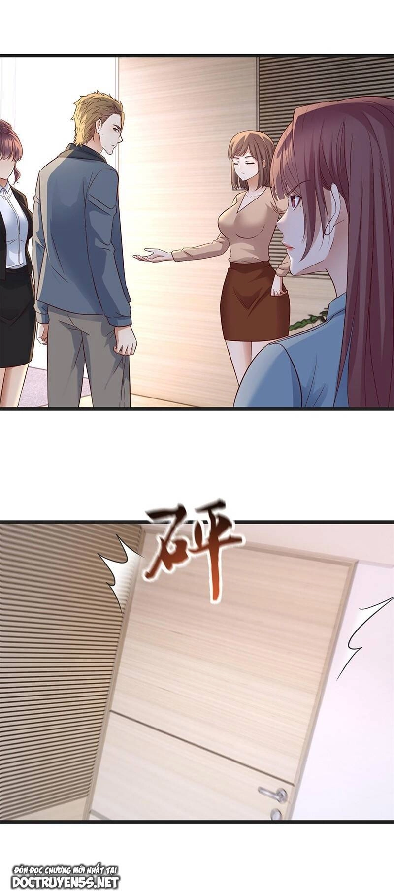 Chị Gái Tôi Là Đại Minh Tinh Chapter 163 - 30