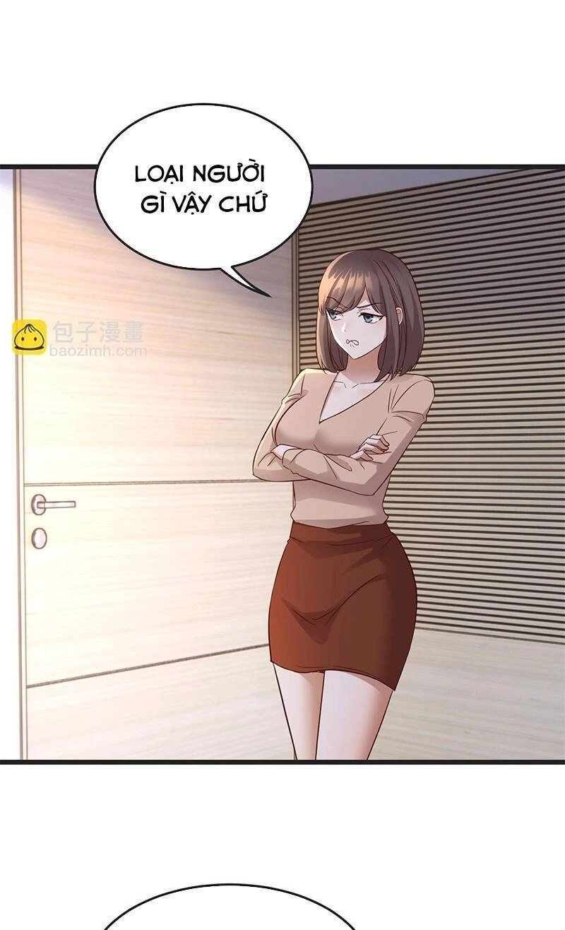 Chị Gái Tôi Là Đại Minh Tinh Chapter 163 - 31