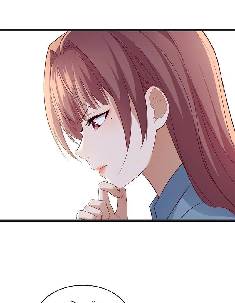 Chị Gái Tôi Là Đại Minh Tinh Chapter 163 - 33