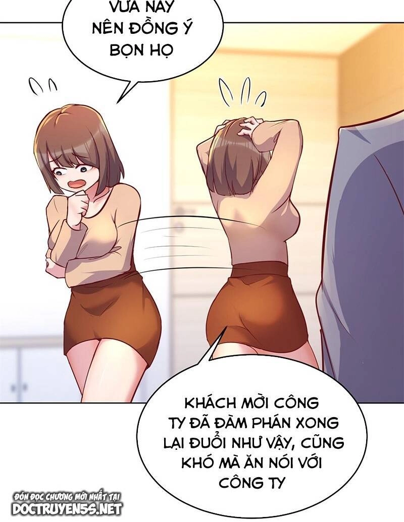 Chị Gái Tôi Là Đại Minh Tinh Chapter 163 - 34