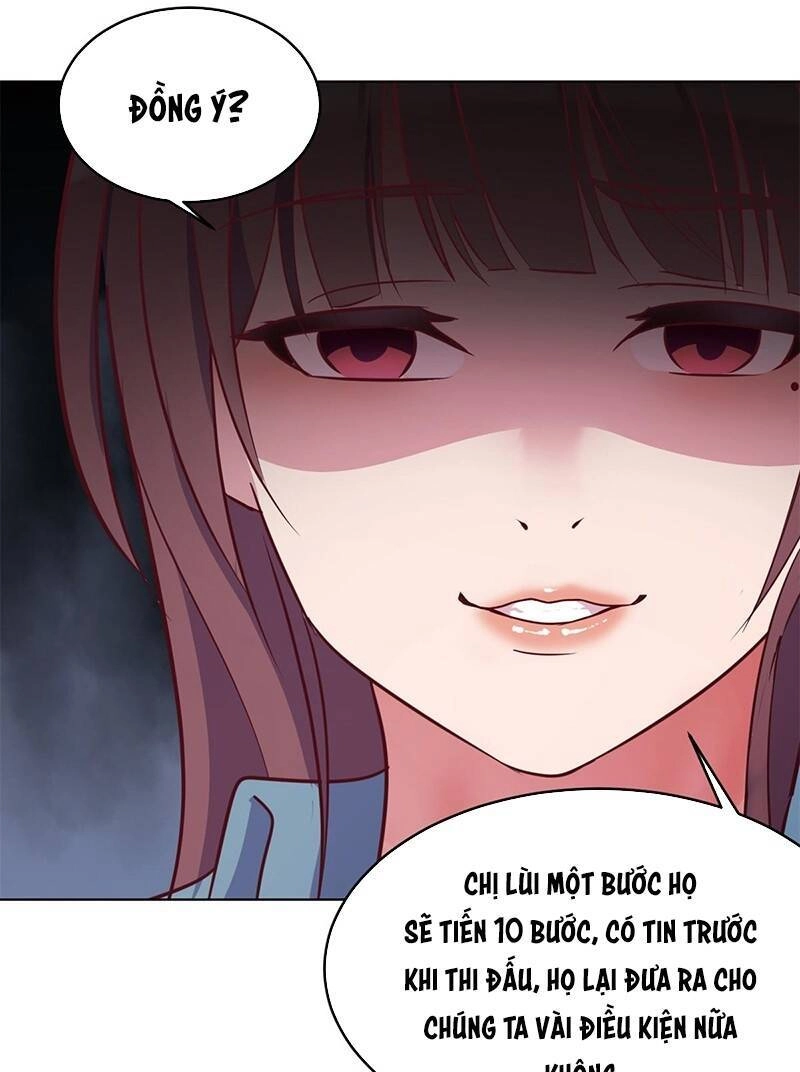 Chị Gái Tôi Là Đại Minh Tinh Chapter 163 - 35