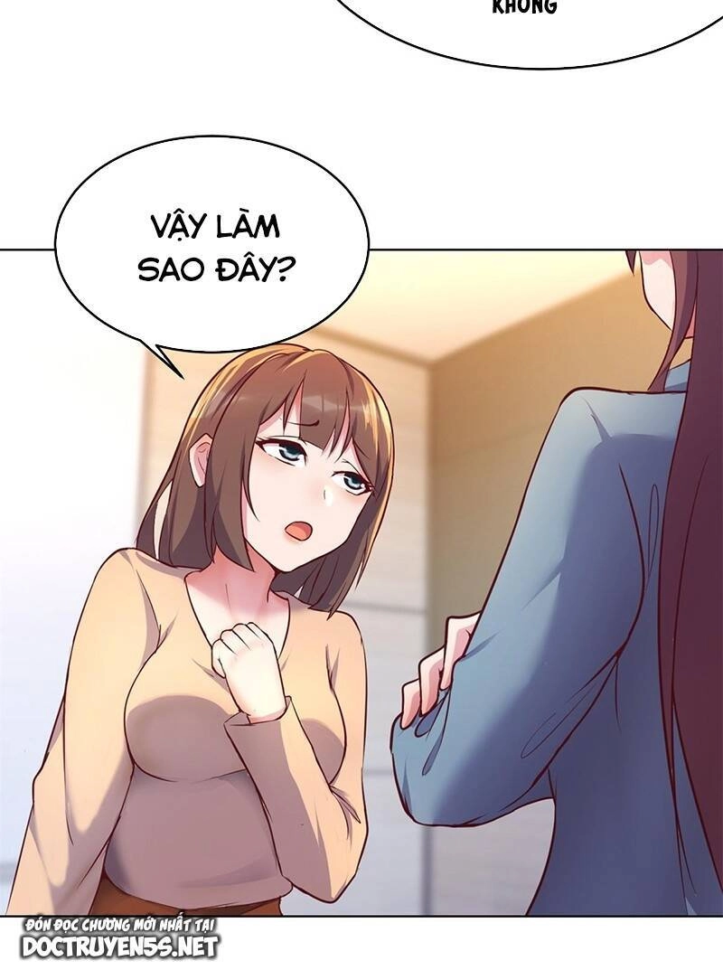 Chị Gái Tôi Là Đại Minh Tinh Chapter 163 - 36