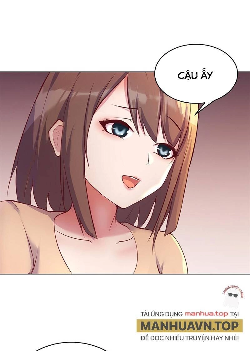 Chị Gái Tôi Là Đại Minh Tinh Chapter 163 - 38