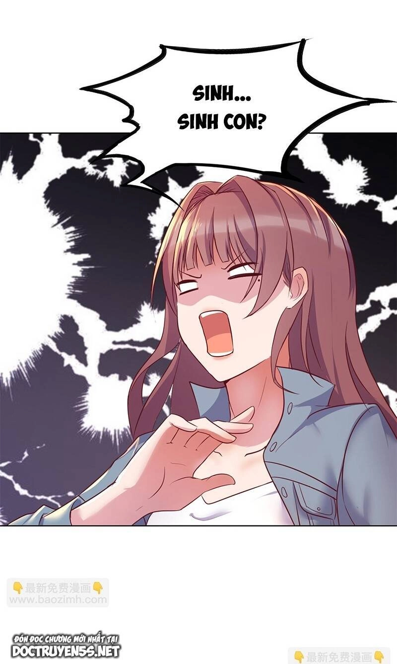 Chị Gái Tôi Là Đại Minh Tinh Chapter 163 - 40