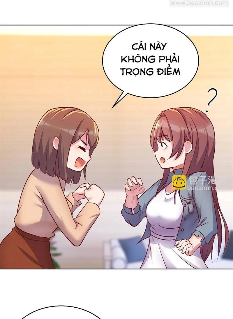 Chị Gái Tôi Là Đại Minh Tinh Chapter 163 - 41