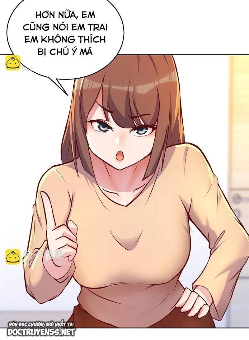 Chị Gái Tôi Là Đại Minh Tinh Chapter 163 - 42