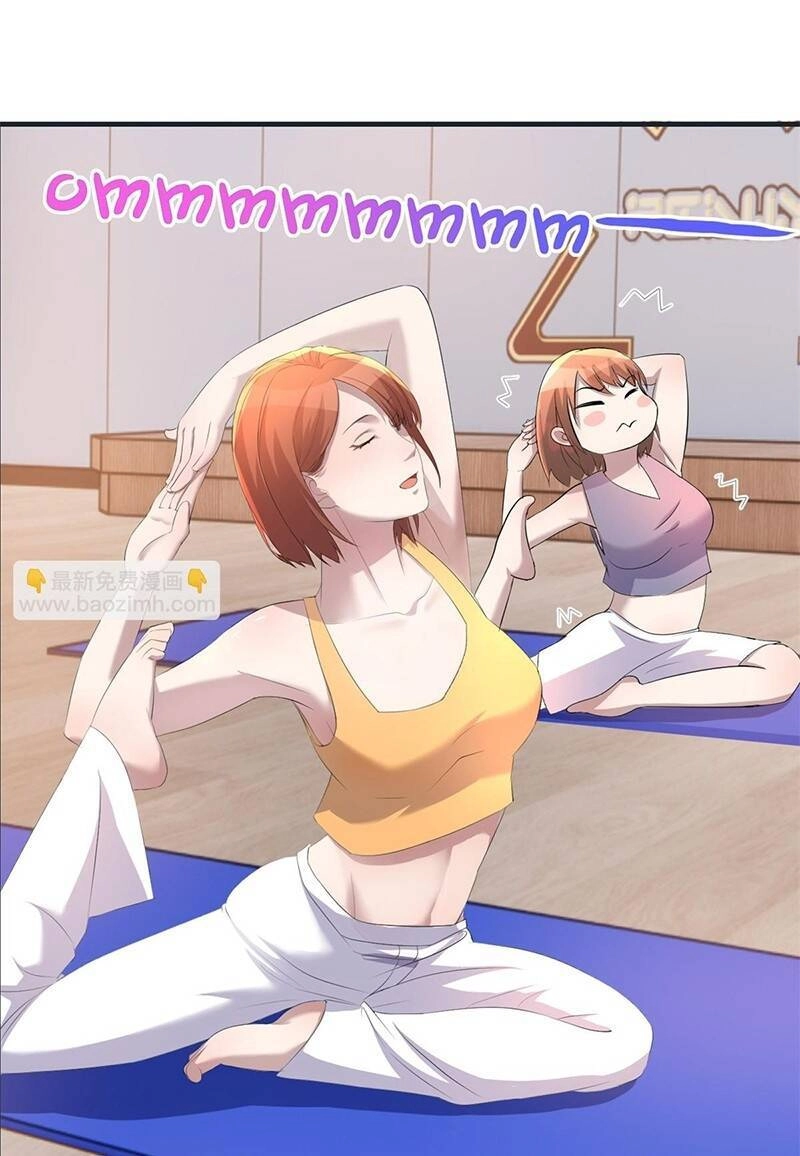 Chị Gái Tôi Là Đại Minh Tinh Chapter 164 - 2