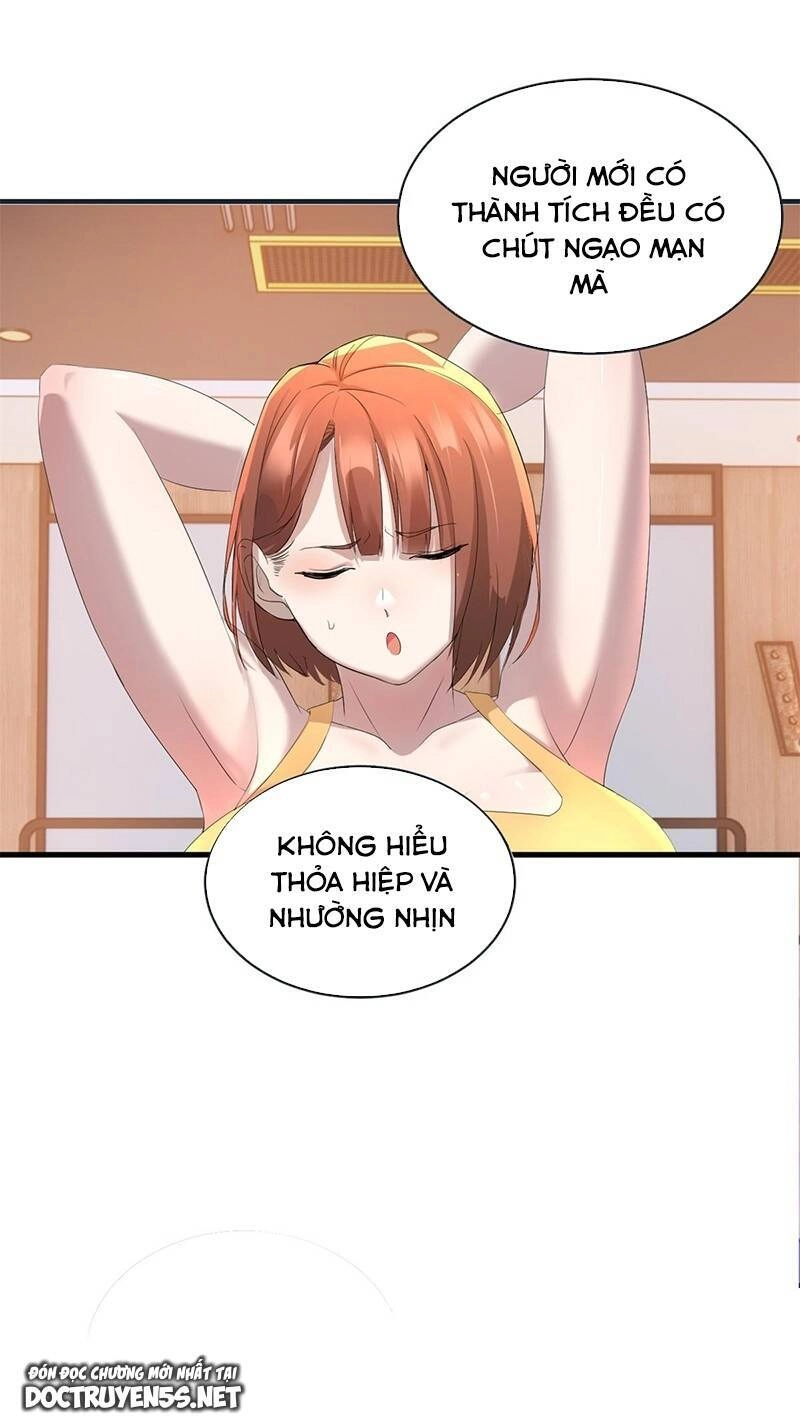 Chị Gái Tôi Là Đại Minh Tinh Chapter 164 - 4