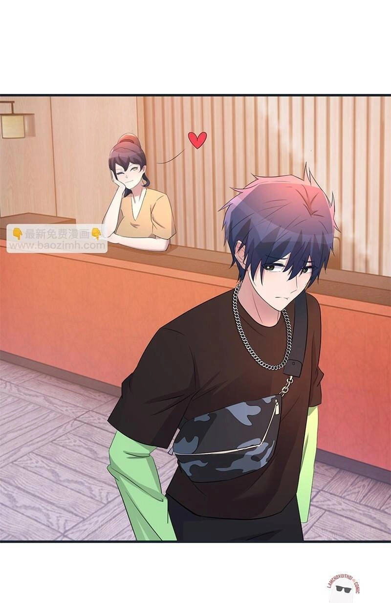 Chị Gái Tôi Là Đại Minh Tinh Chapter 164 - 7