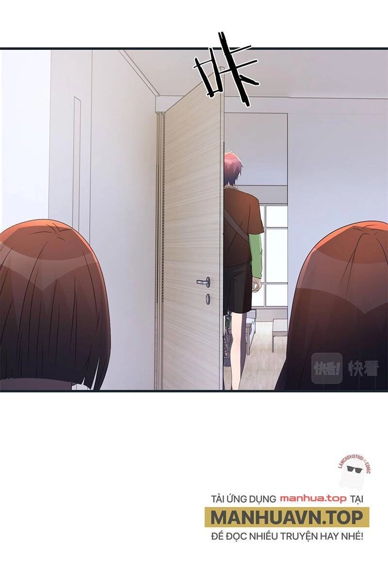 Chị Gái Tôi Là Đại Minh Tinh Chapter 164 - 10