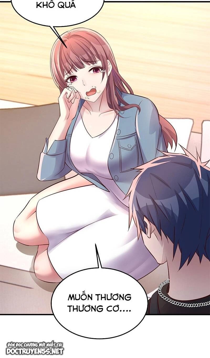 Chị Gái Tôi Là Đại Minh Tinh Chapter 164 - 13