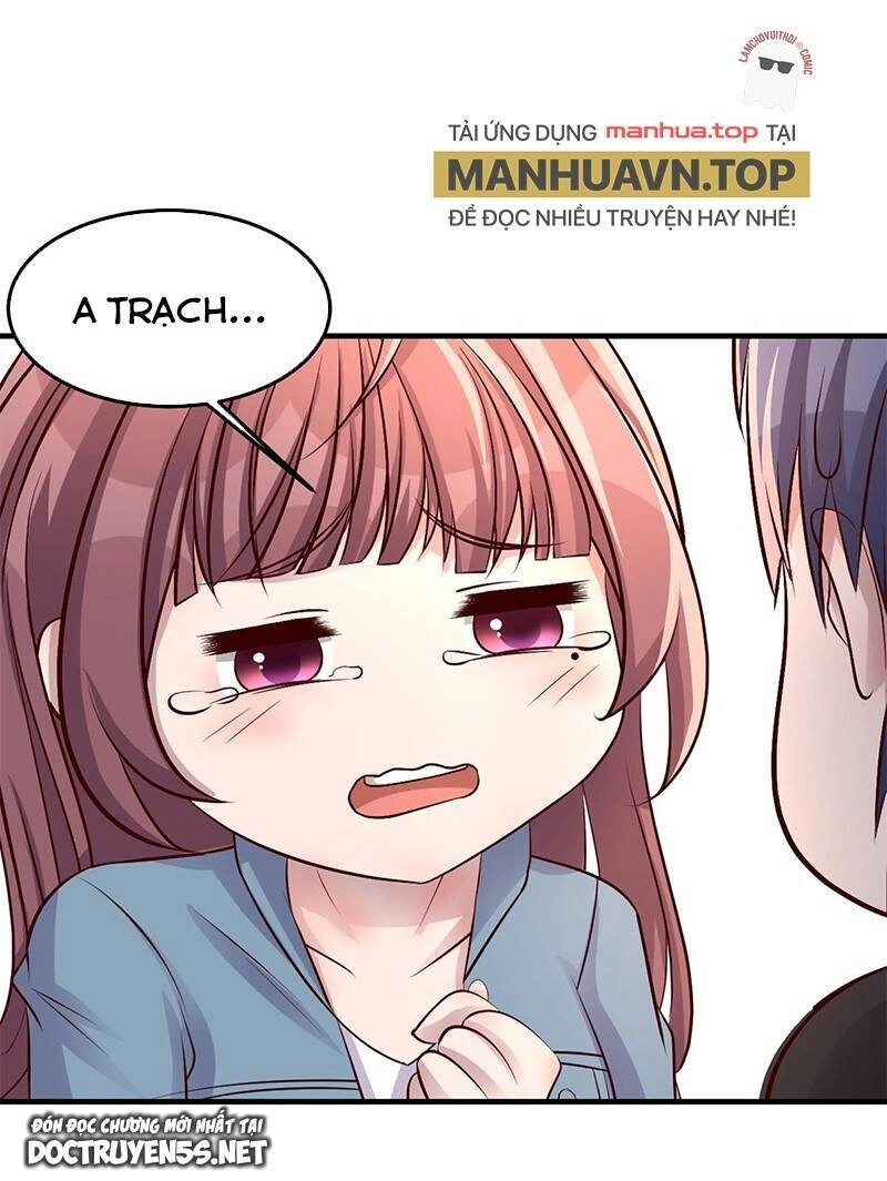 Chị Gái Tôi Là Đại Minh Tinh Chapter 164 - 17