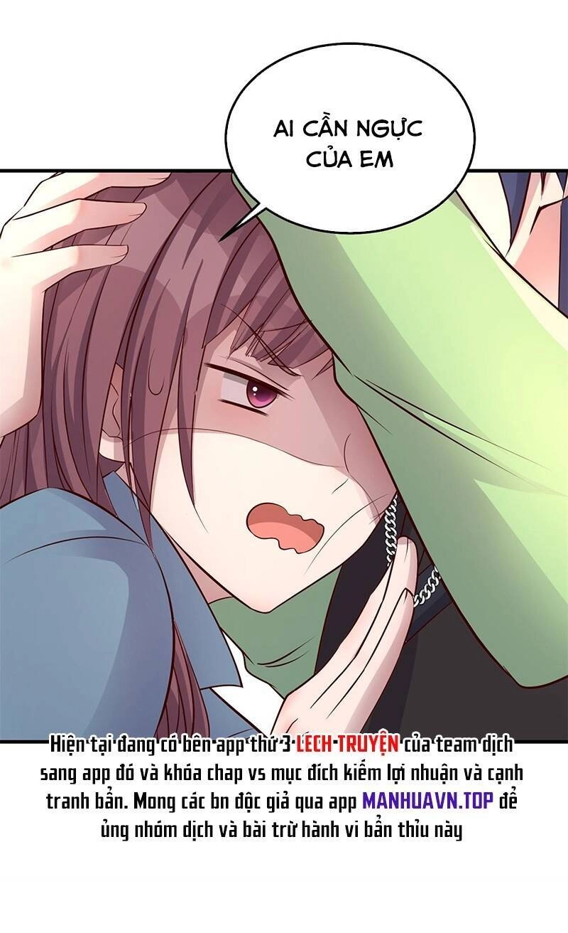 Chị Gái Tôi Là Đại Minh Tinh Chapter 164 - 20