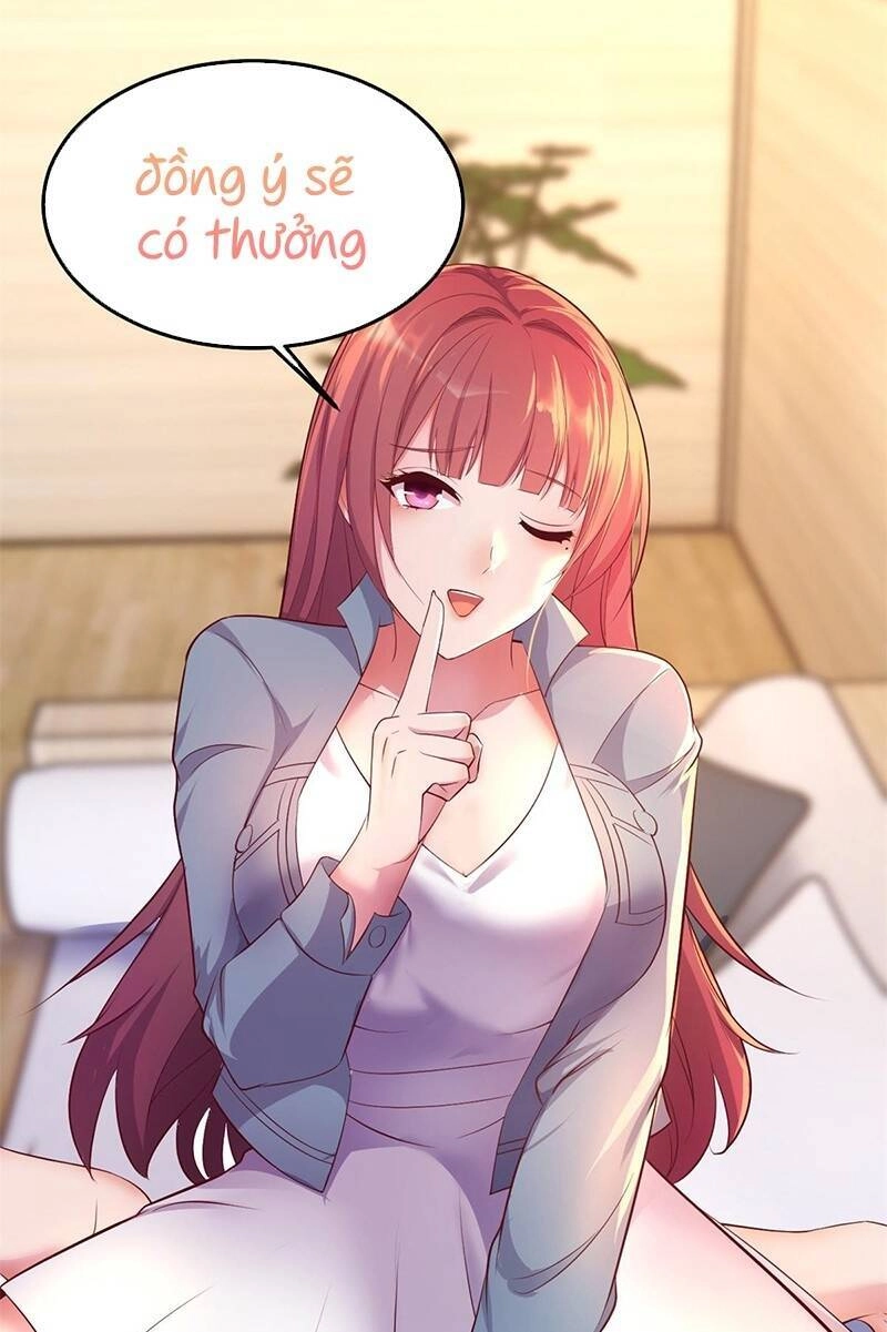 Chị Gái Tôi Là Đại Minh Tinh Chapter 164 - 26