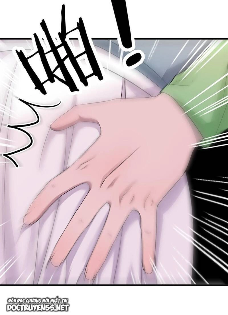 Chị Gái Tôi Là Đại Minh Tinh Chapter 164 - 35