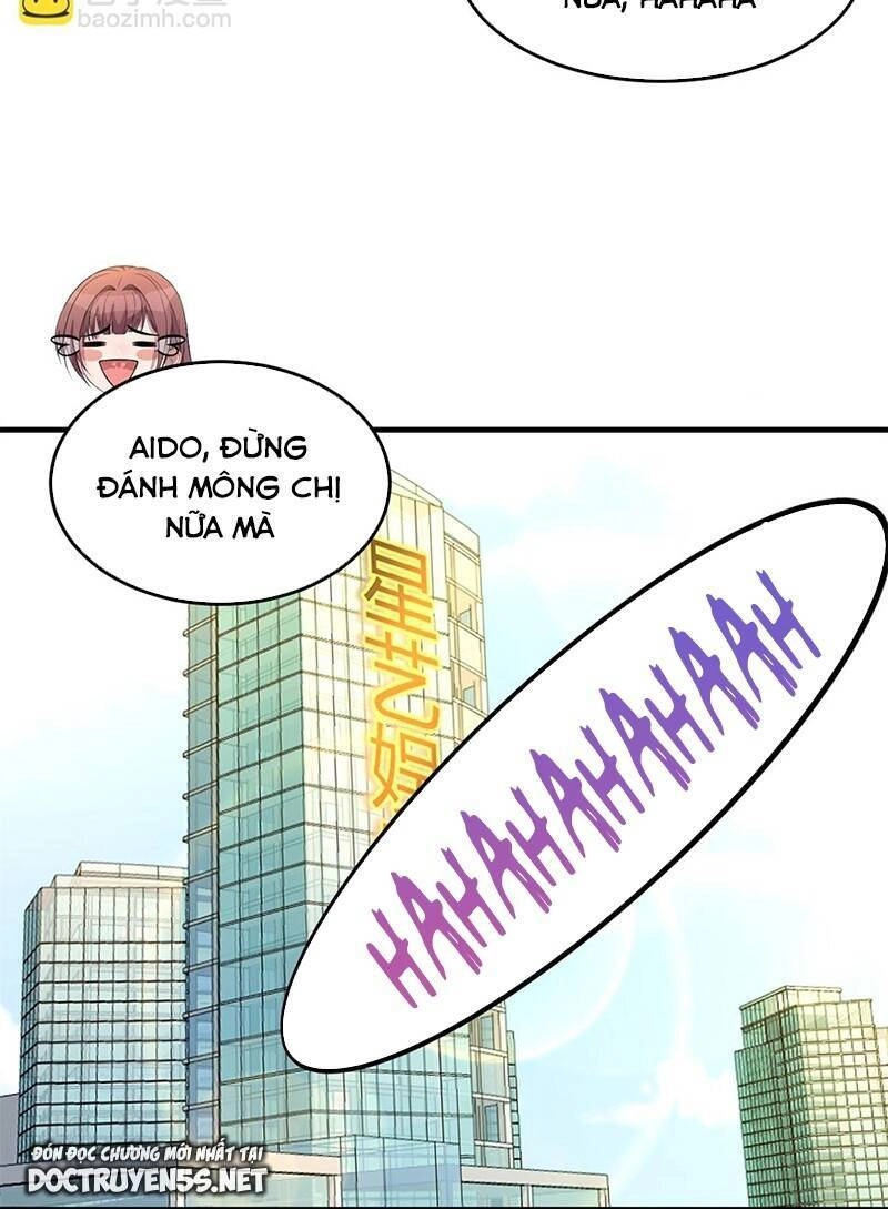 Chị Gái Tôi Là Đại Minh Tinh Chapter 164 - 37