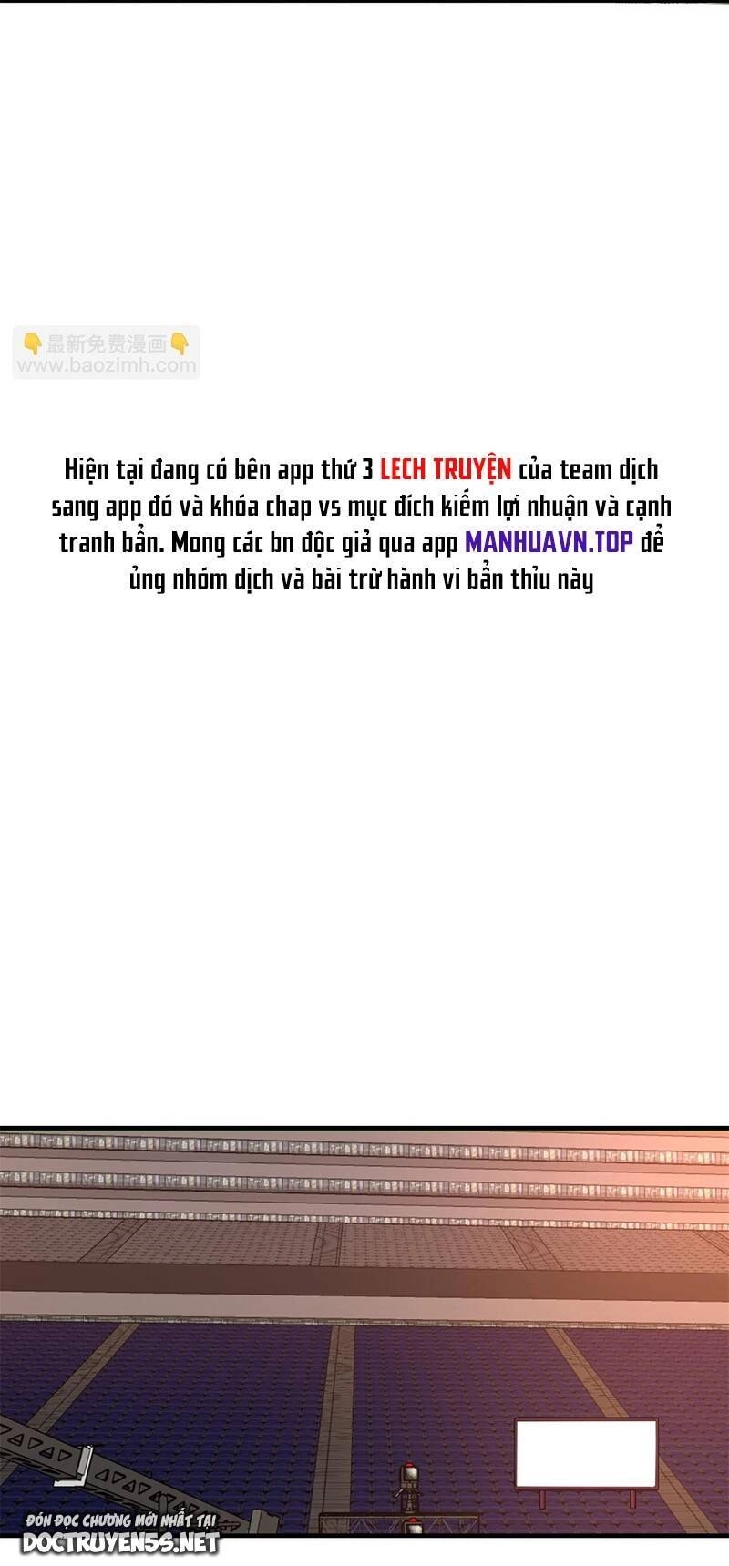 Chị Gái Tôi Là Đại Minh Tinh Chapter 164 - 38