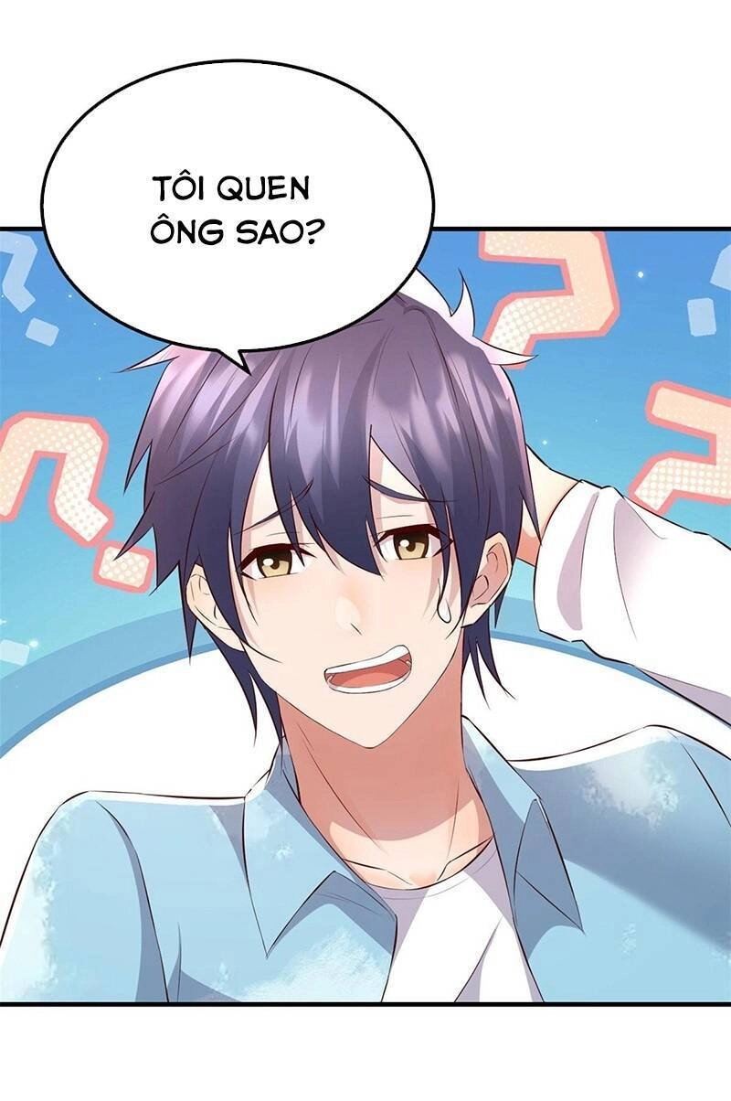 Chị Gái Tôi Là Đại Minh Tinh Chapter 165 - 11