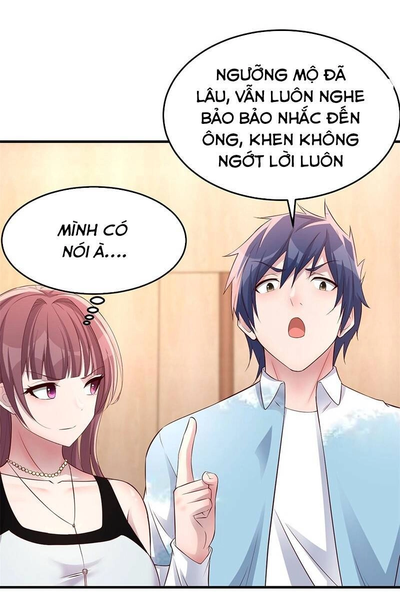 Chị Gái Tôi Là Đại Minh Tinh Chapter 165 - 13