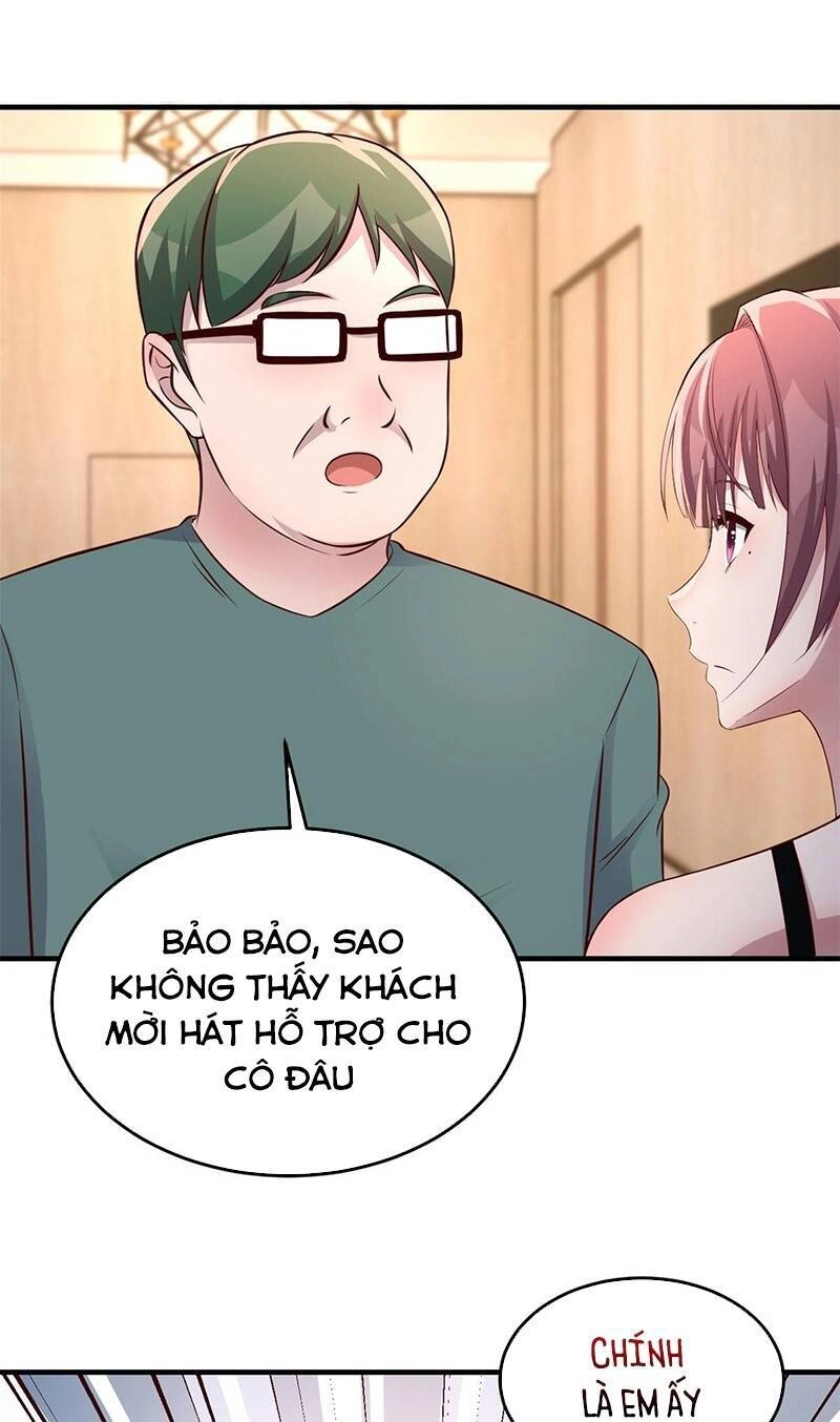 Chị Gái Tôi Là Đại Minh Tinh Chapter 165 - 15