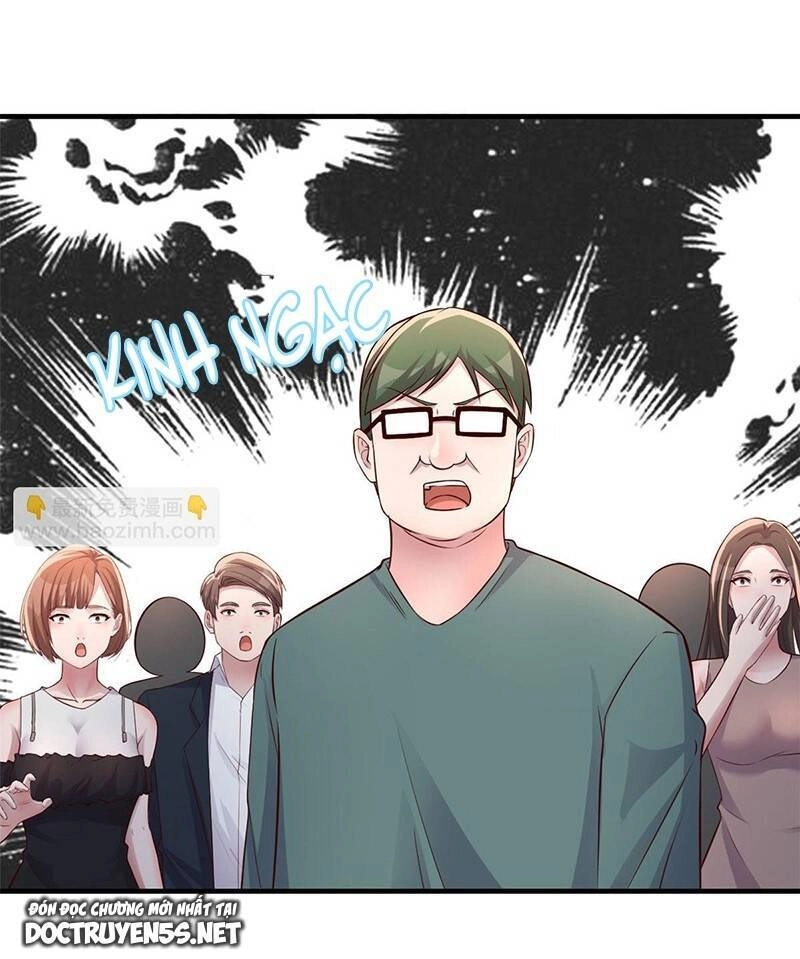 Chị Gái Tôi Là Đại Minh Tinh Chapter 165 - 17