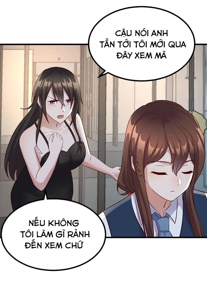 Chị Gái Tôi Là Đại Minh Tinh Chapter 165 - 29