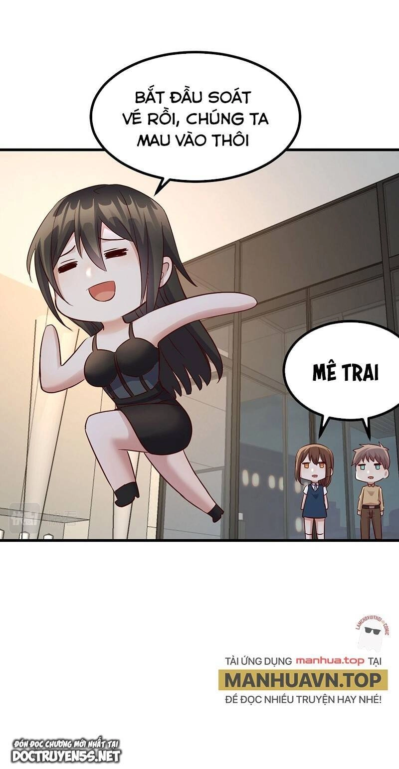 Chị Gái Tôi Là Đại Minh Tinh Chapter 165 - 31