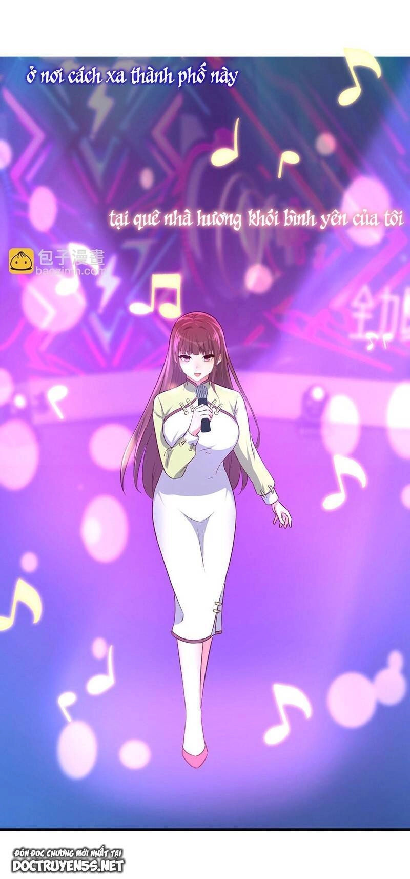 Chị Gái Tôi Là Đại Minh Tinh Chapter 165 - 36