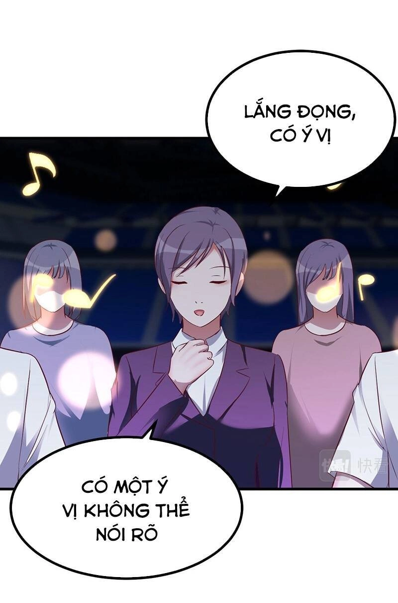 Chị Gái Tôi Là Đại Minh Tinh Chapter 165 - 37