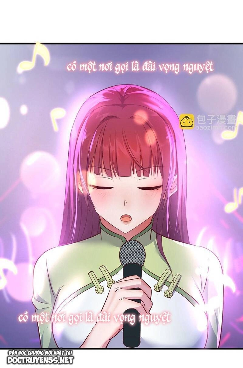 Chị Gái Tôi Là Đại Minh Tinh Chapter 165 - 38