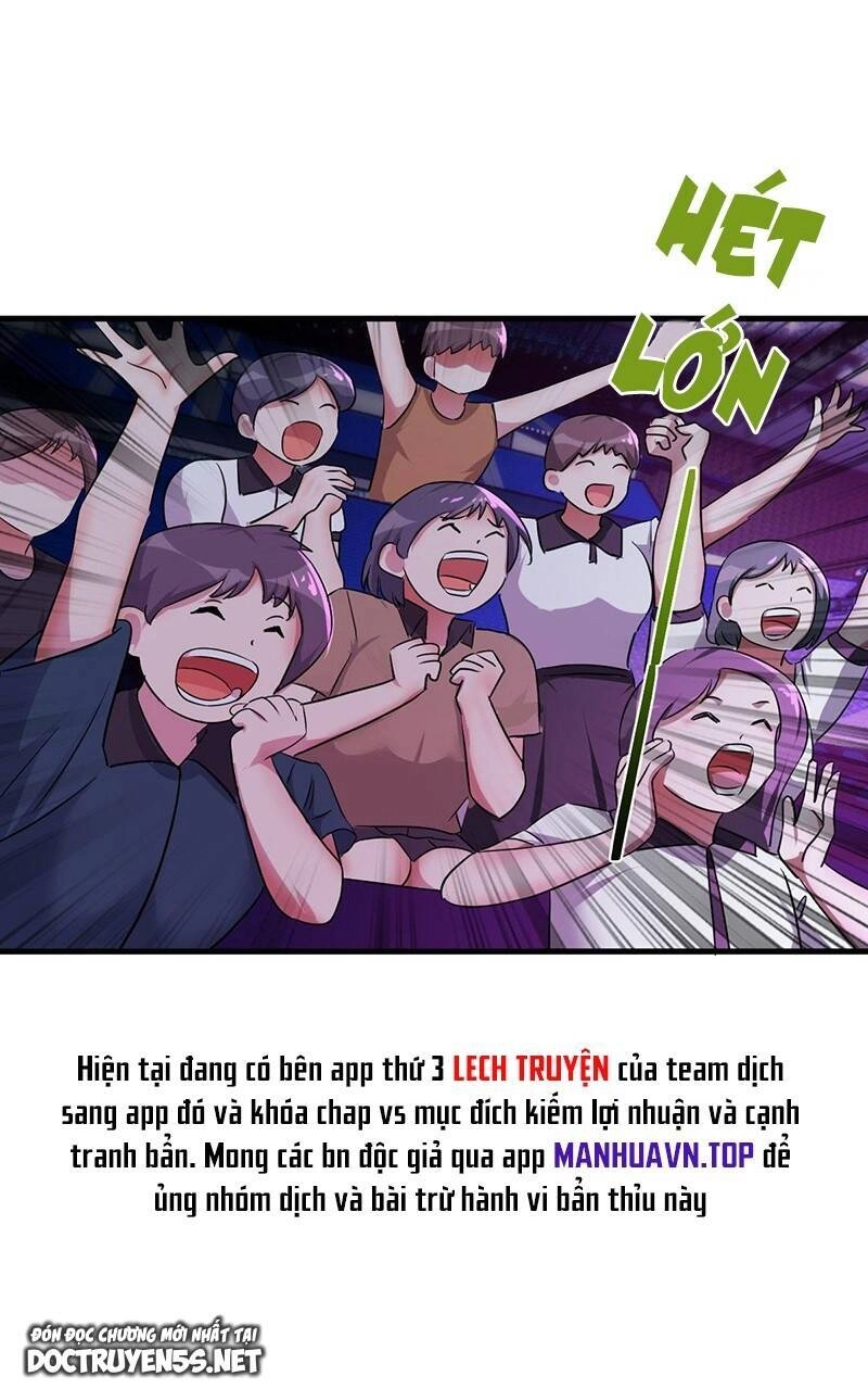 Chị Gái Tôi Là Đại Minh Tinh Chapter 165 - 41