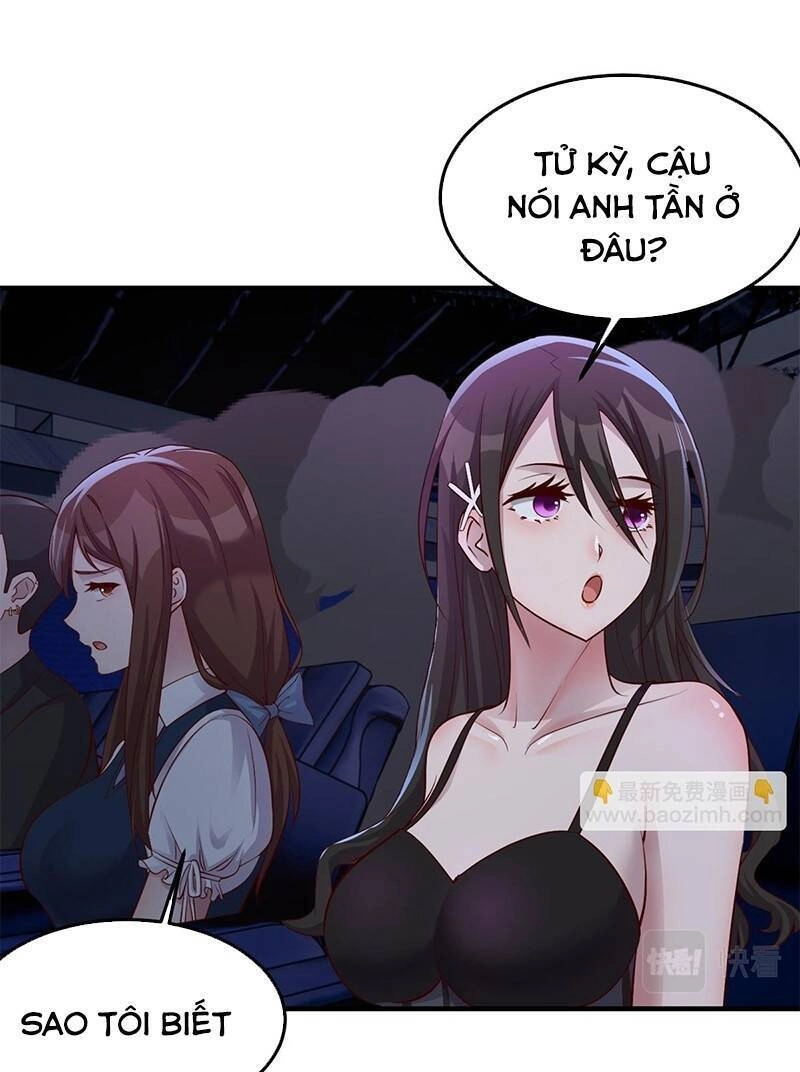 Chị Gái Tôi Là Đại Minh Tinh Chapter 166 - 3