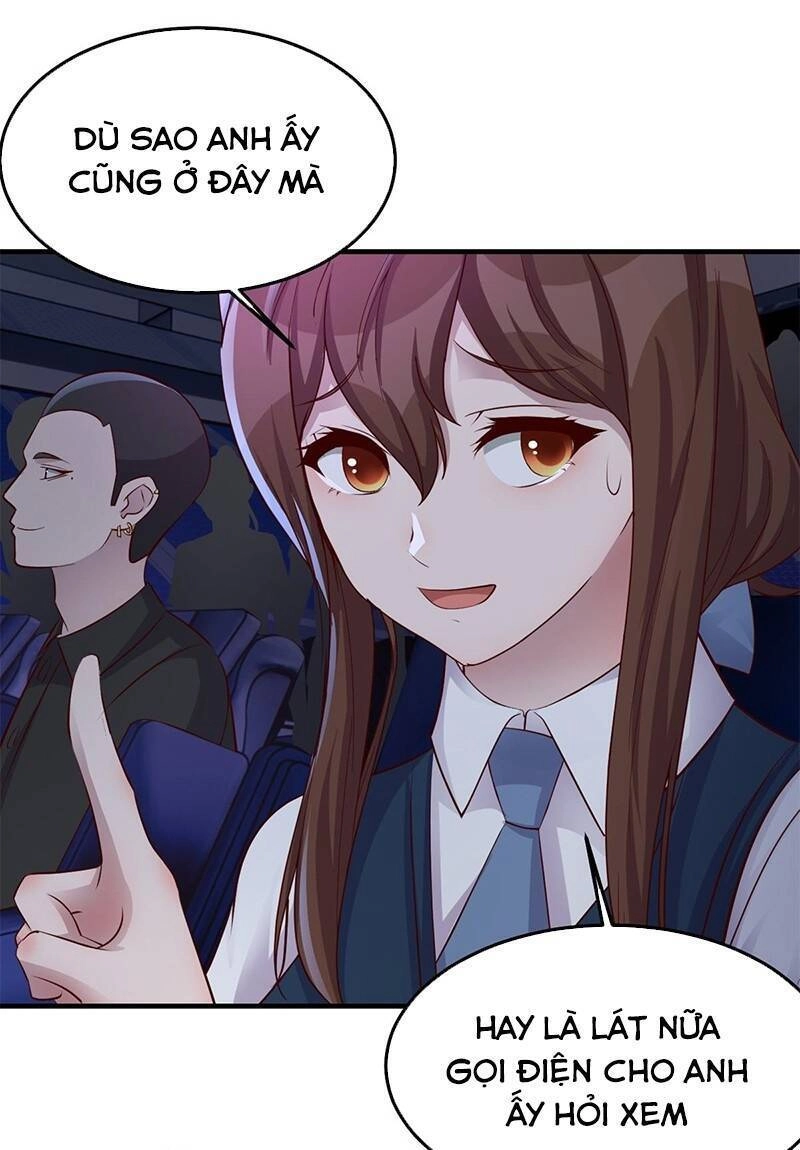 Chị Gái Tôi Là Đại Minh Tinh Chapter 166 - 5