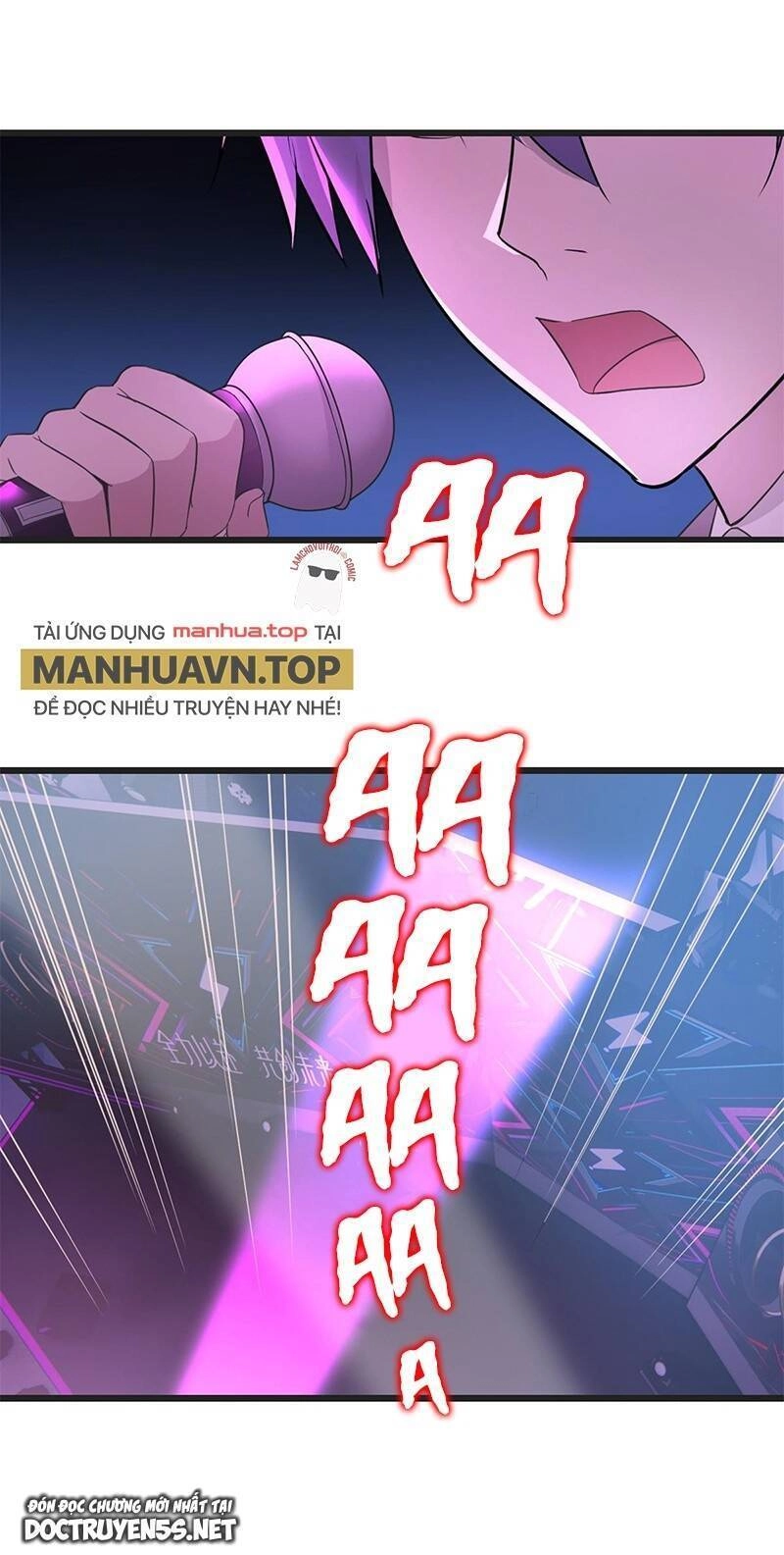 Chị Gái Tôi Là Đại Minh Tinh Chapter 166 - 16