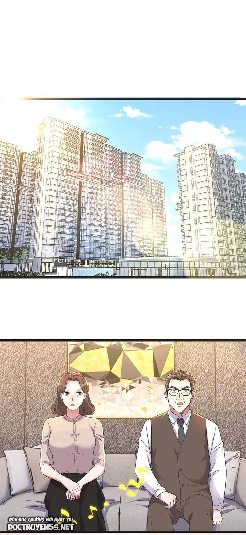 Chị Gái Tôi Là Đại Minh Tinh Chapter 166 - 25