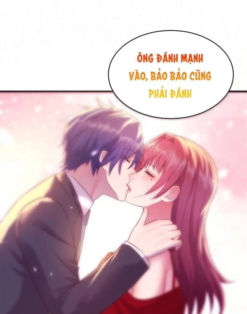 Chị Gái Tôi Là Đại Minh Tinh Chapter 166 - 28